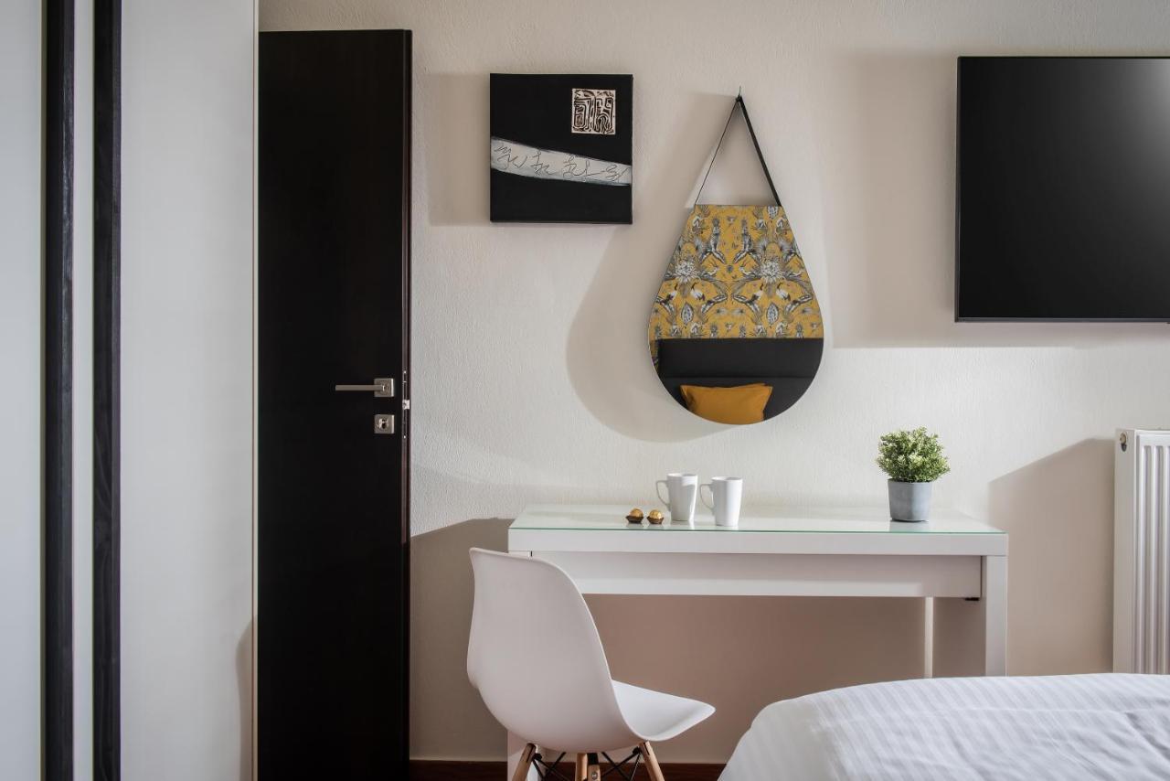 Holiday home Maison De Mare, 4br Luxury