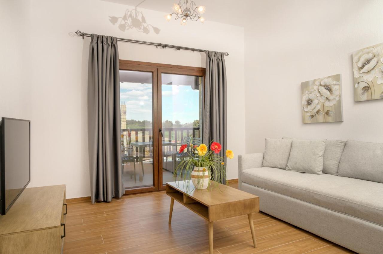 Elizabeth Stone House Apartment *