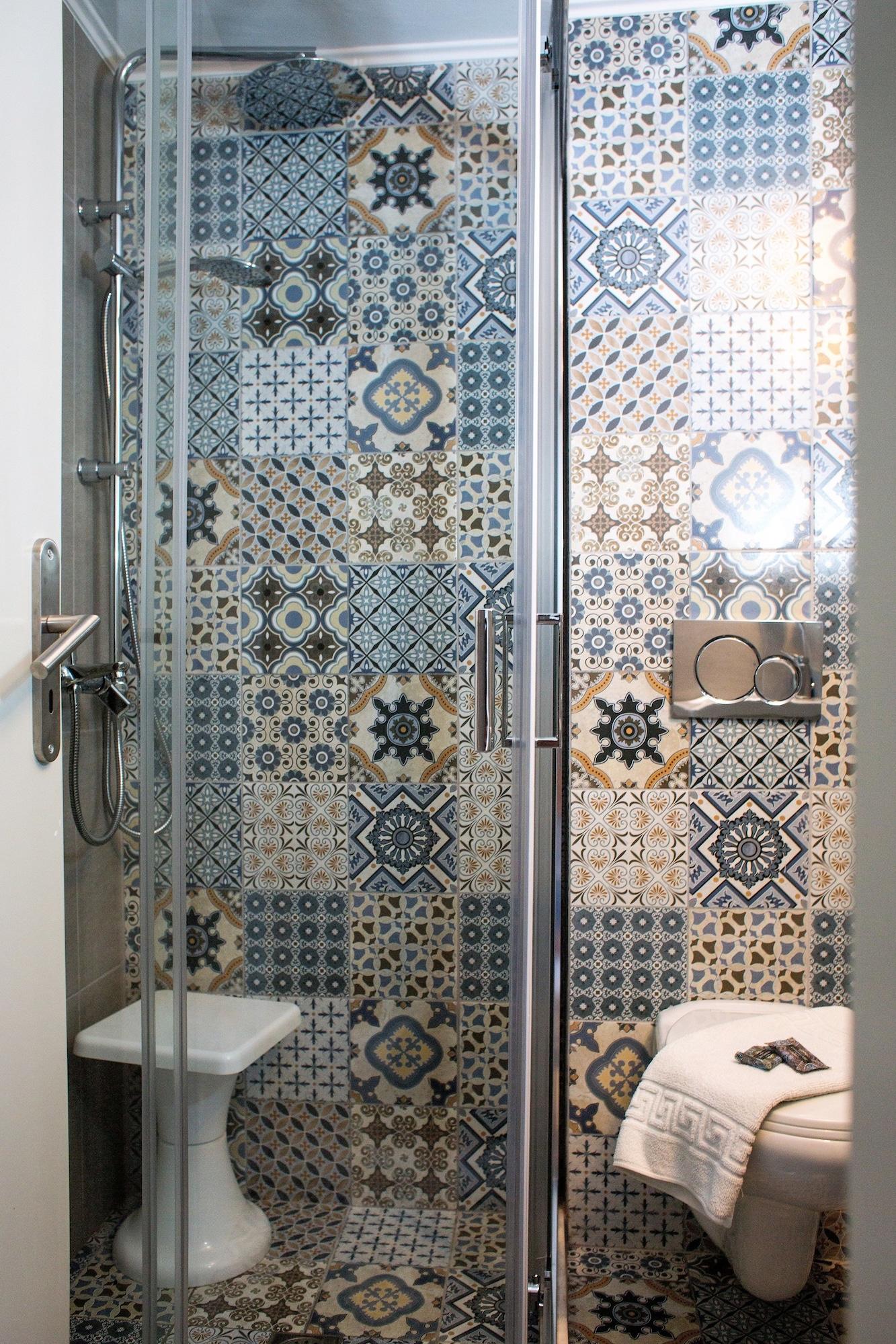 Balito Aparthotel 3*