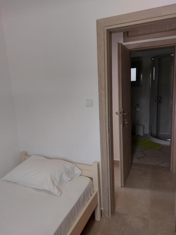 Holiday home Villamare