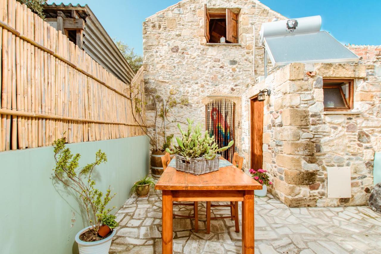 Spitaki Kaloudhiana
