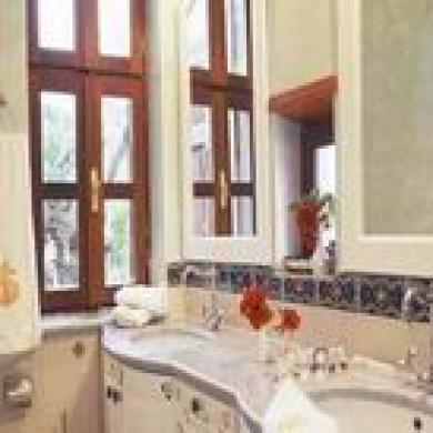 Hotel Nikos Takis Fashion Boutique