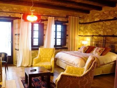 Semeli Hotel Pieria