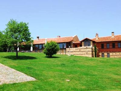 Hotel Semeli 3*