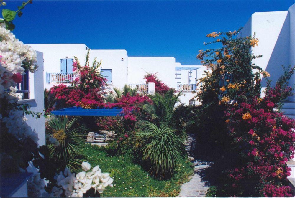 Astir Of Hotel 5*
