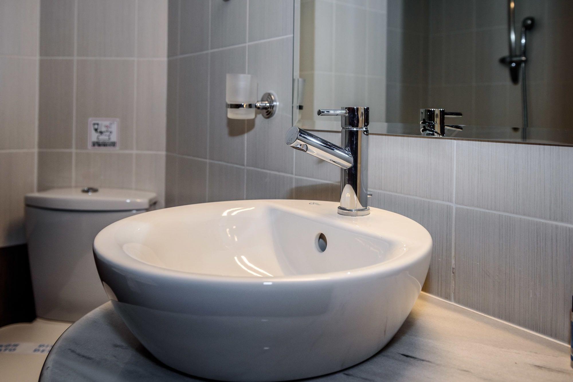 Agamemnon Hotel Nafplio