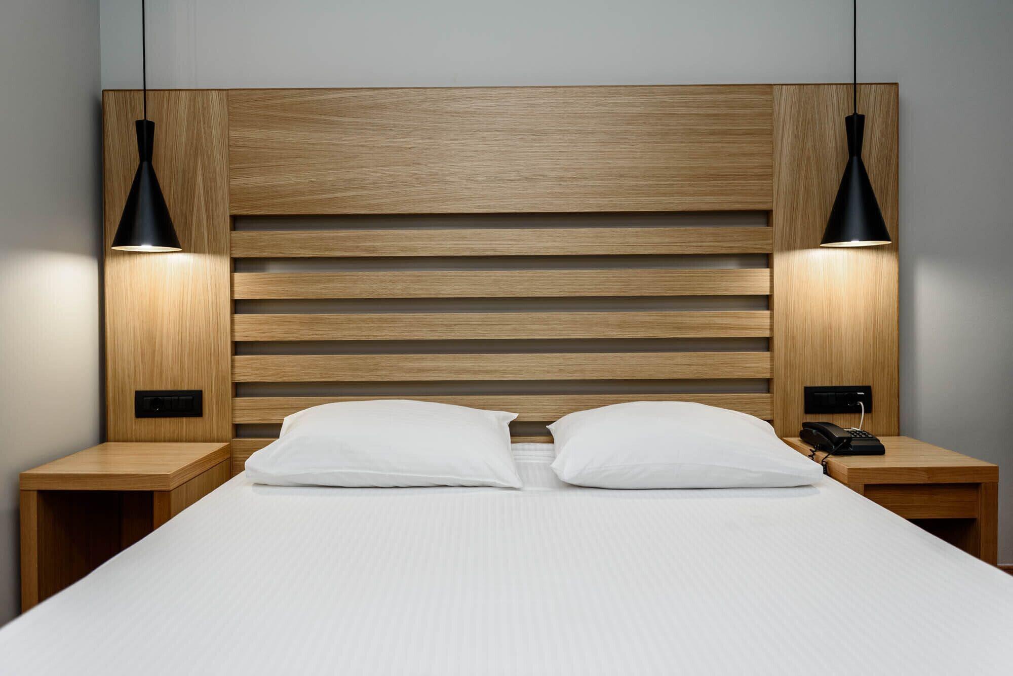 Agamemnon Hotel Nafplio