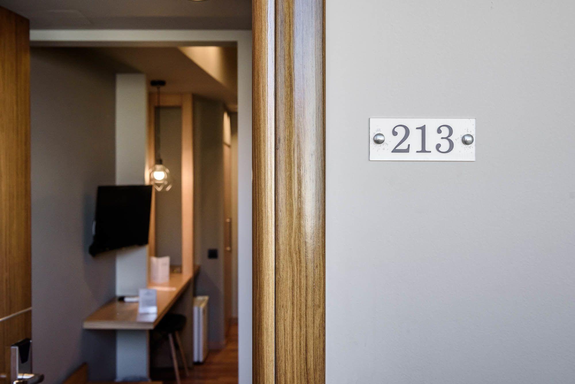 Hotel Agamemnon Nafplio