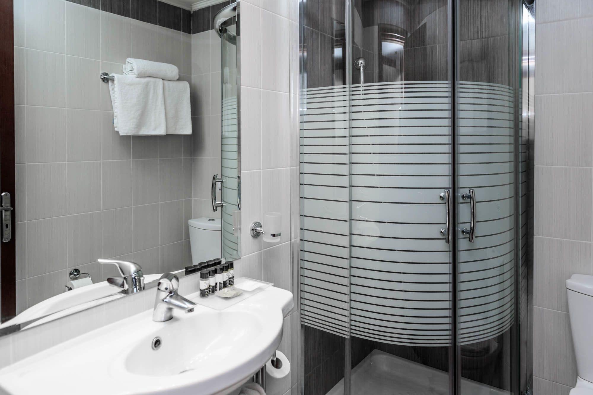 Agamemnon Hotel Nafplio
