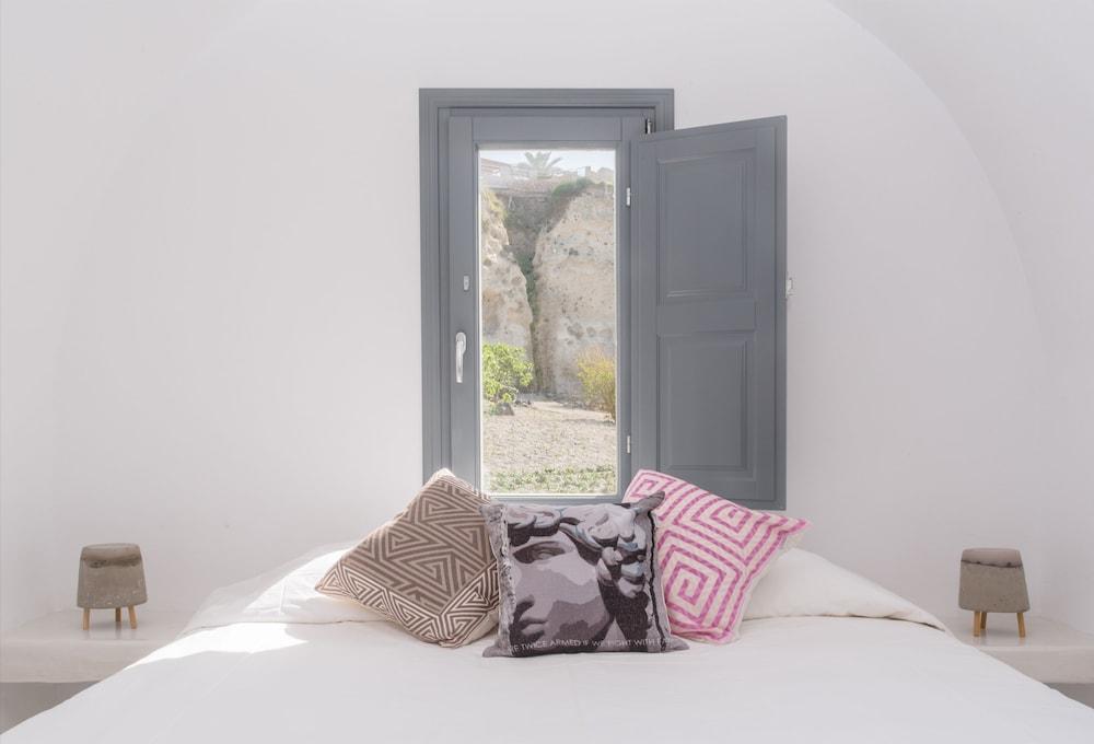 Apartment Lagadi