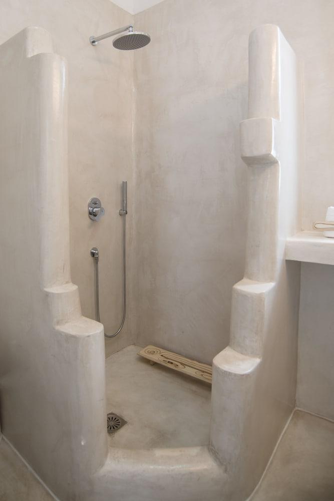 Apartment Lagadi