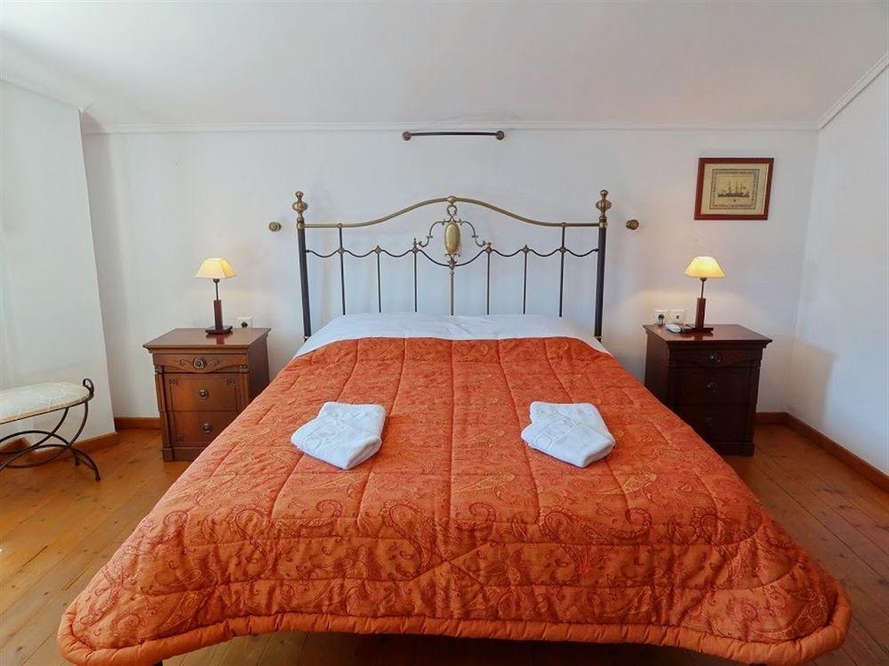 Aktaion II Hotel 3*