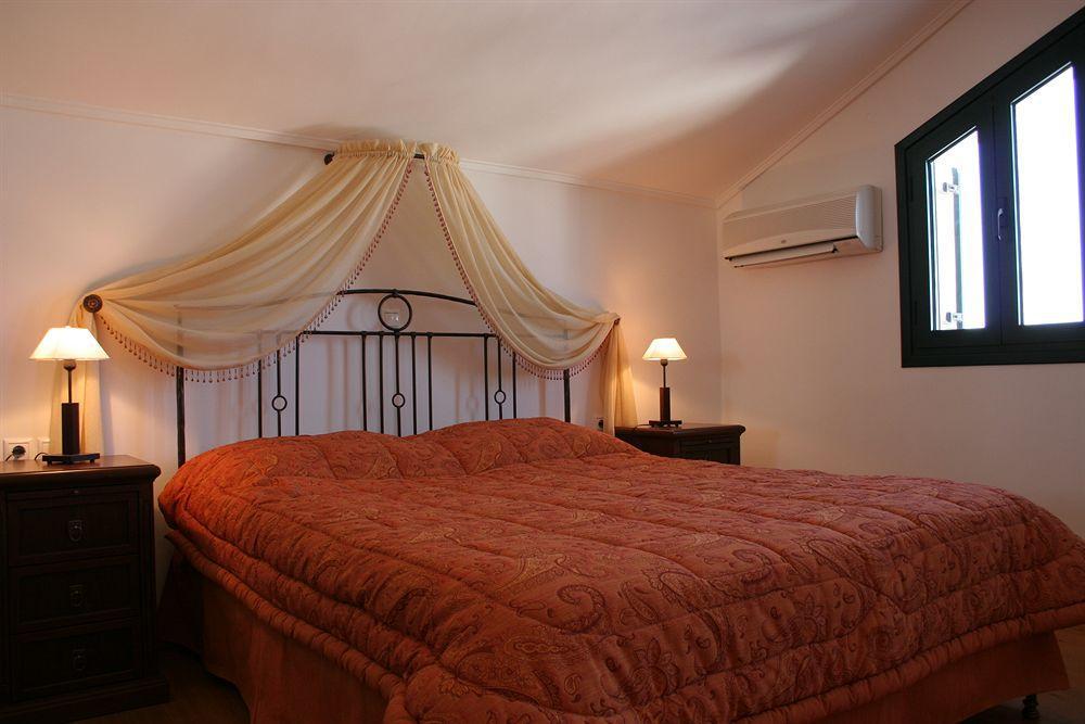 Hotel Aktaion II Hotel 3*