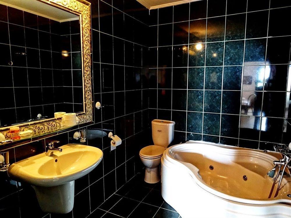 Aktaion II Hotel 3* Limenaria (Agistri)