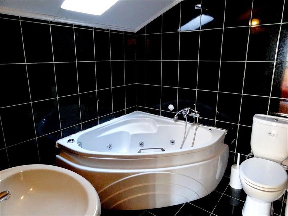 Hotel Aktaion II Hotel 3*