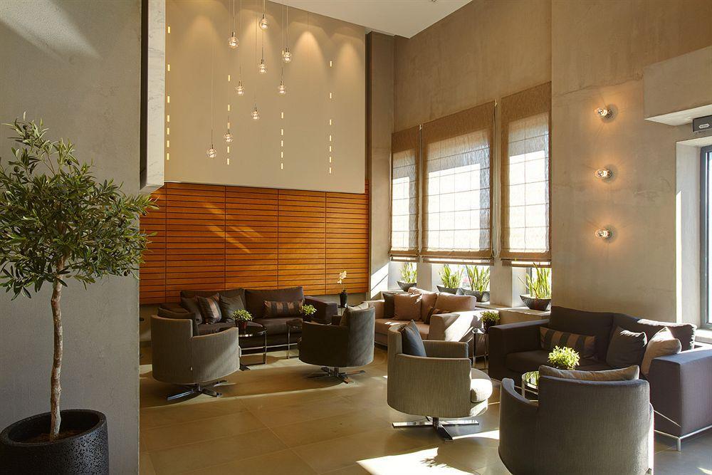 Aegli 4* Volos