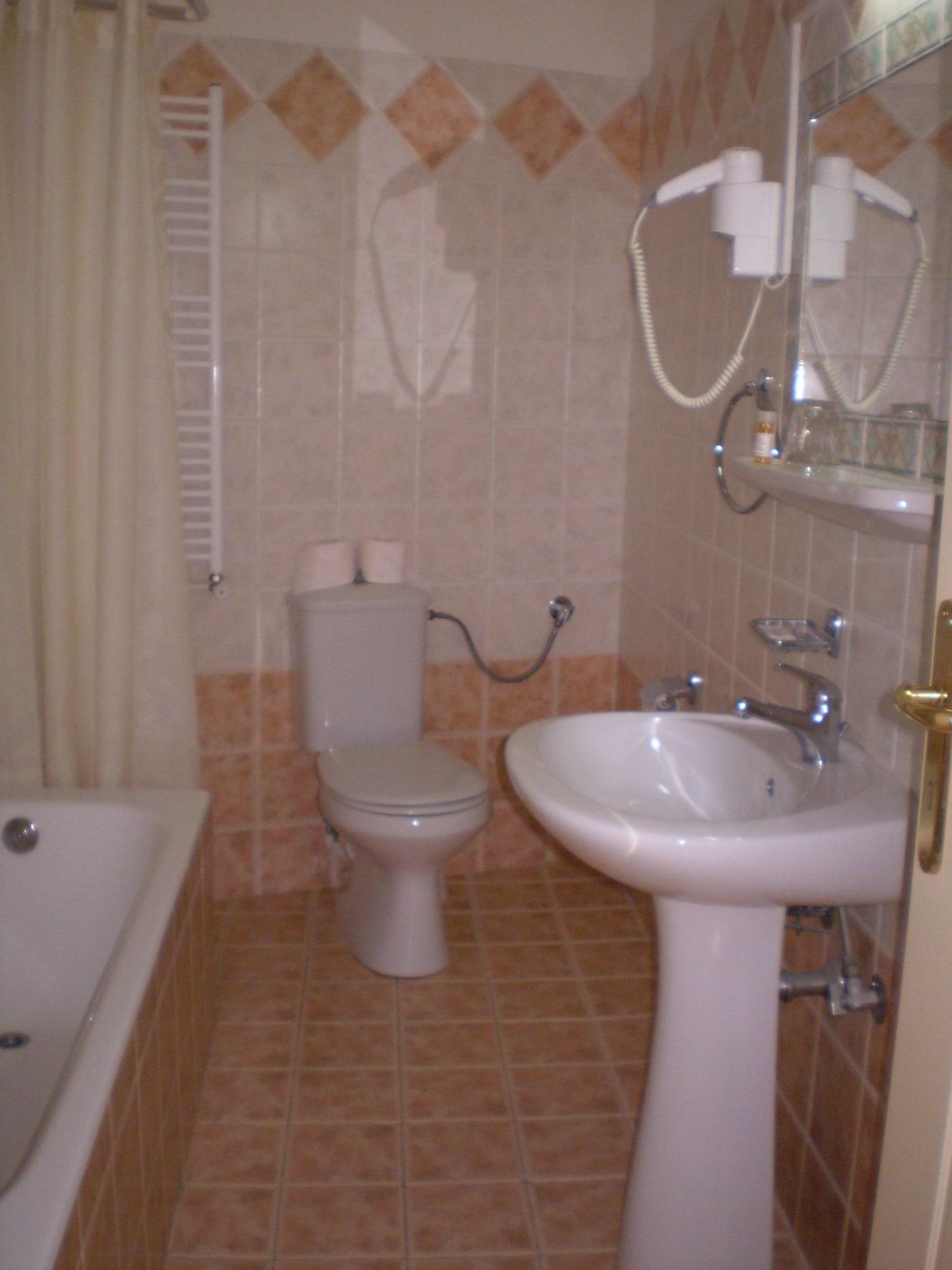 Byzantion 3* Mystras