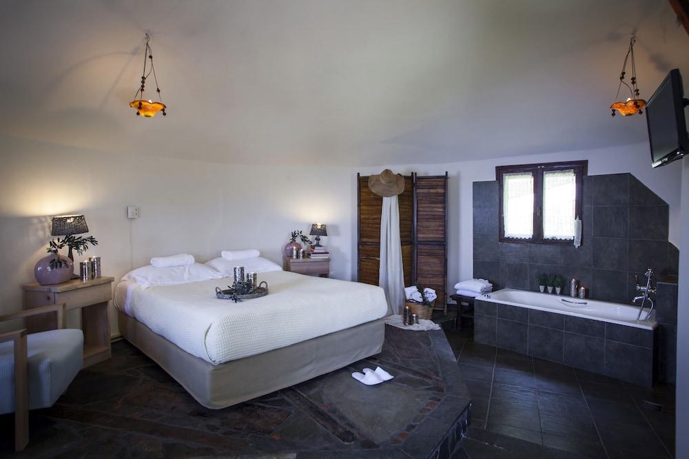 Hotel Dohos Boutique