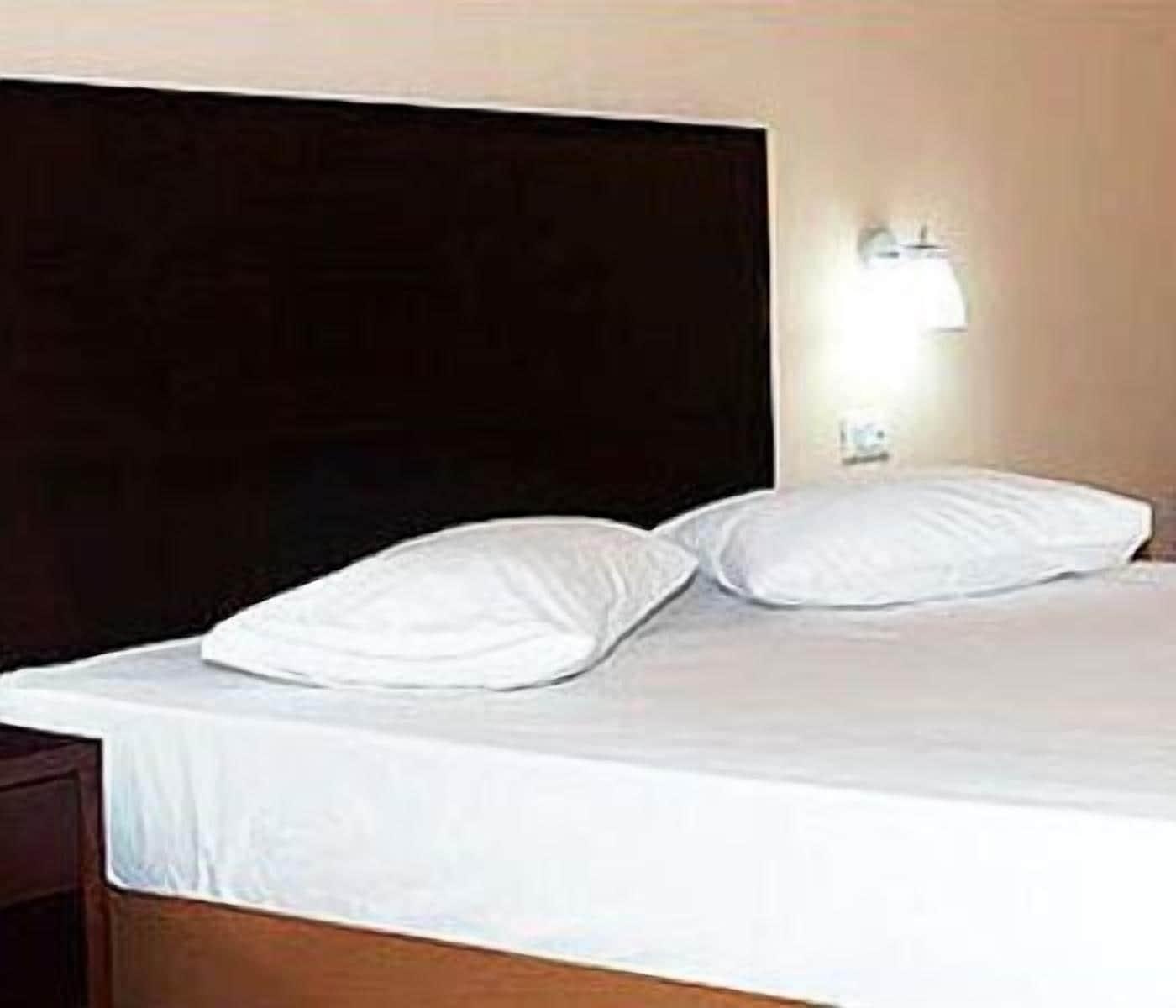 Park Hotel 3*
