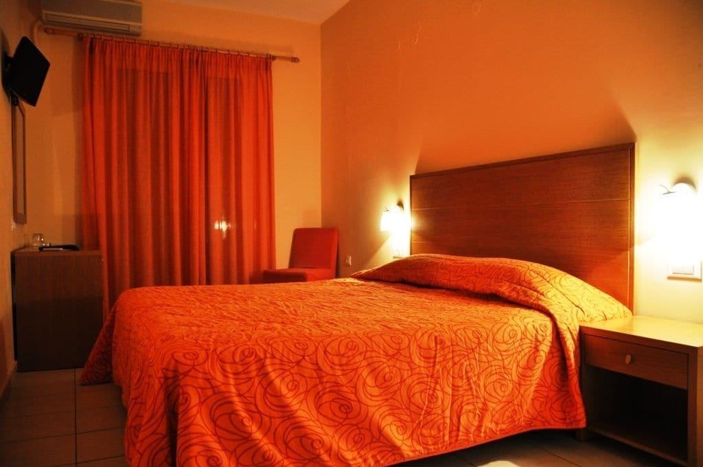 Hotel Park 3*