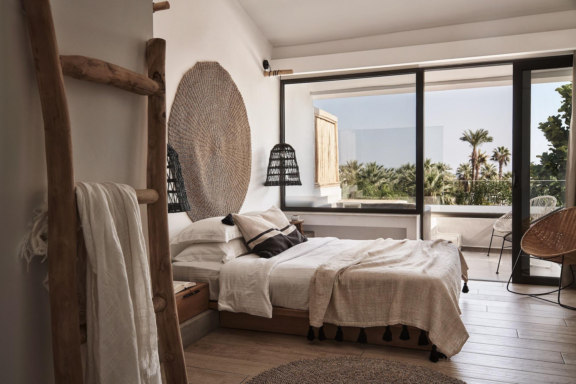 Casa Boutique & - Adults Only Hotel 4*