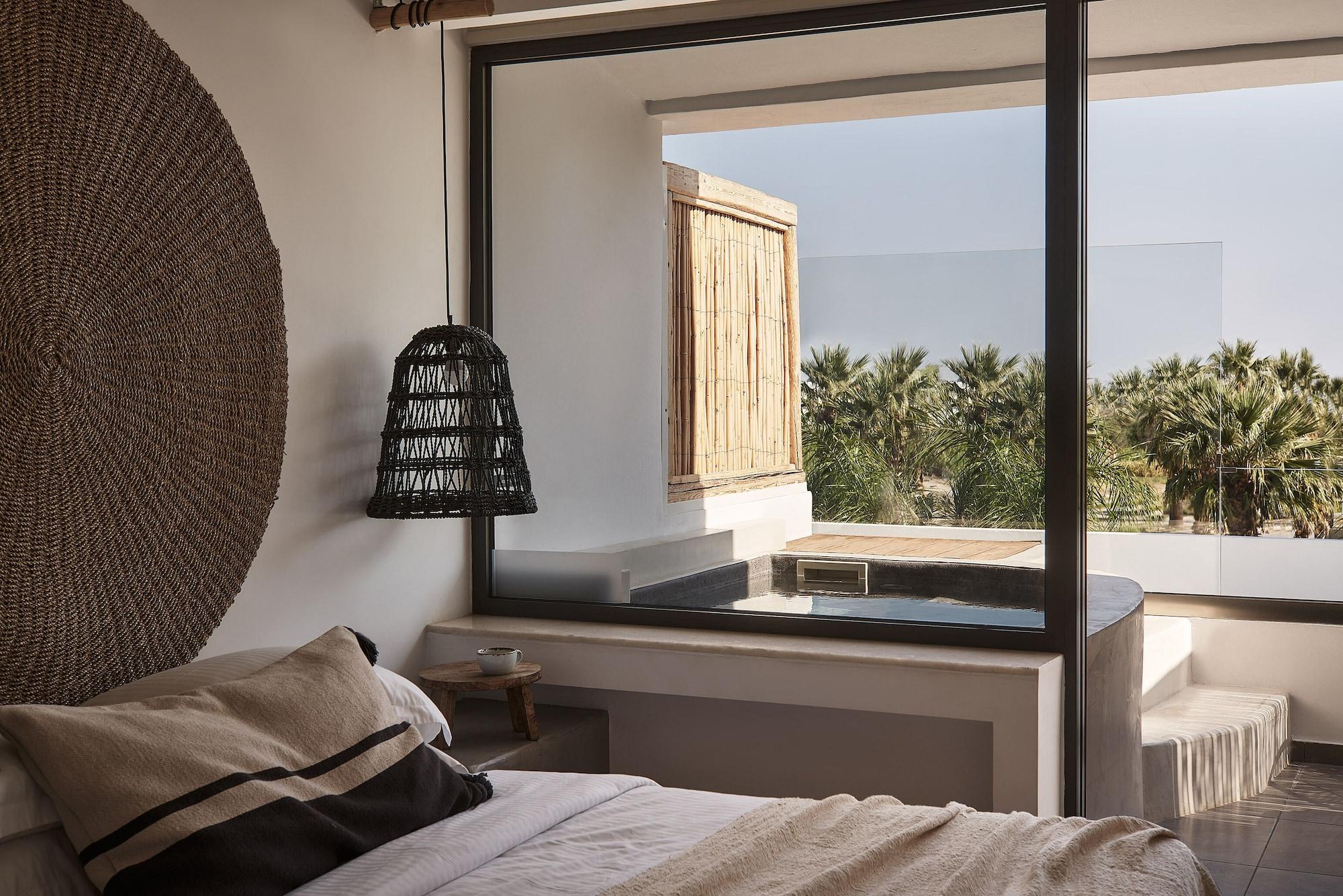 Casa Boutique & - Adults Only 4* Faliraki
