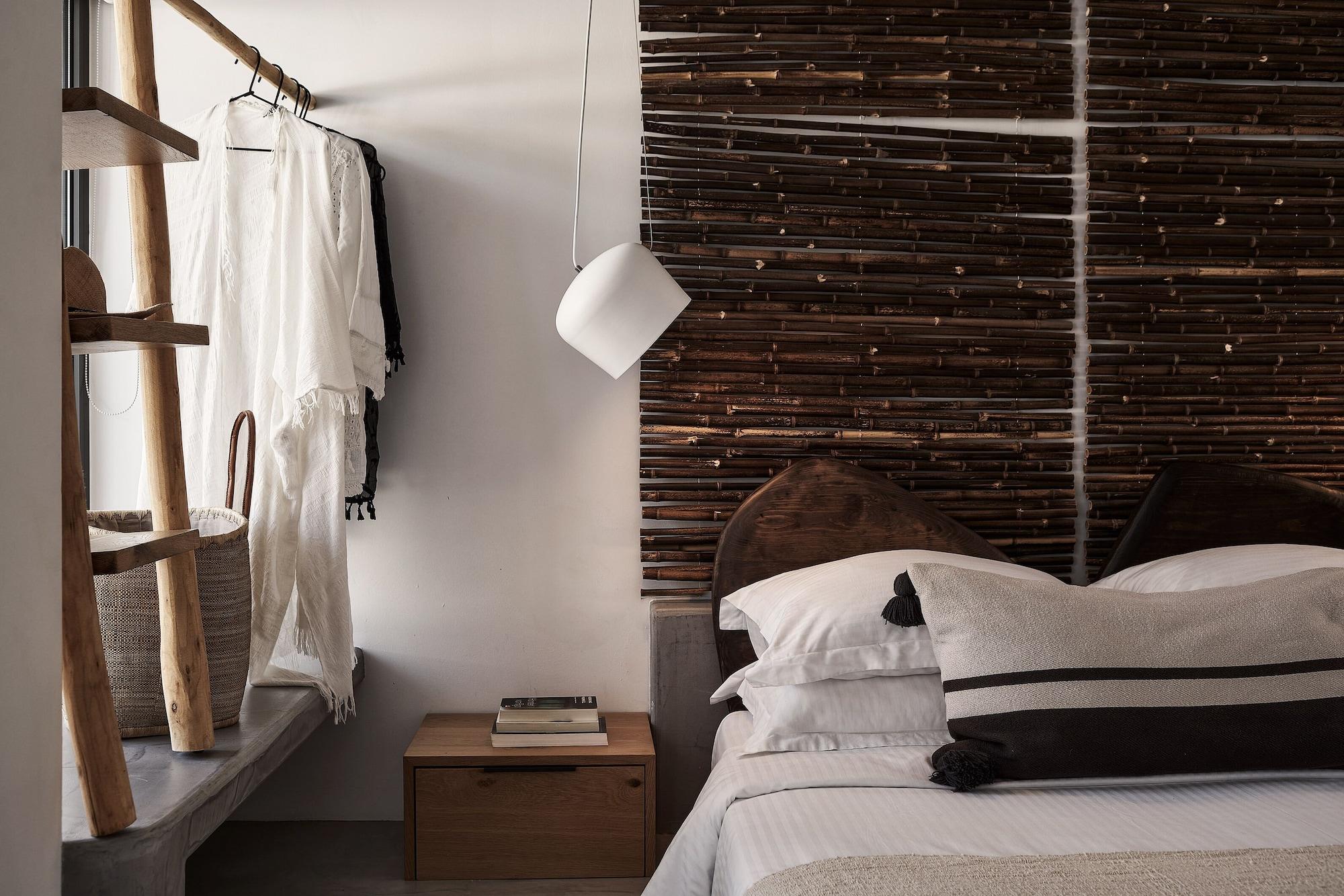 Casa Boutique & - Adults Only Hotel