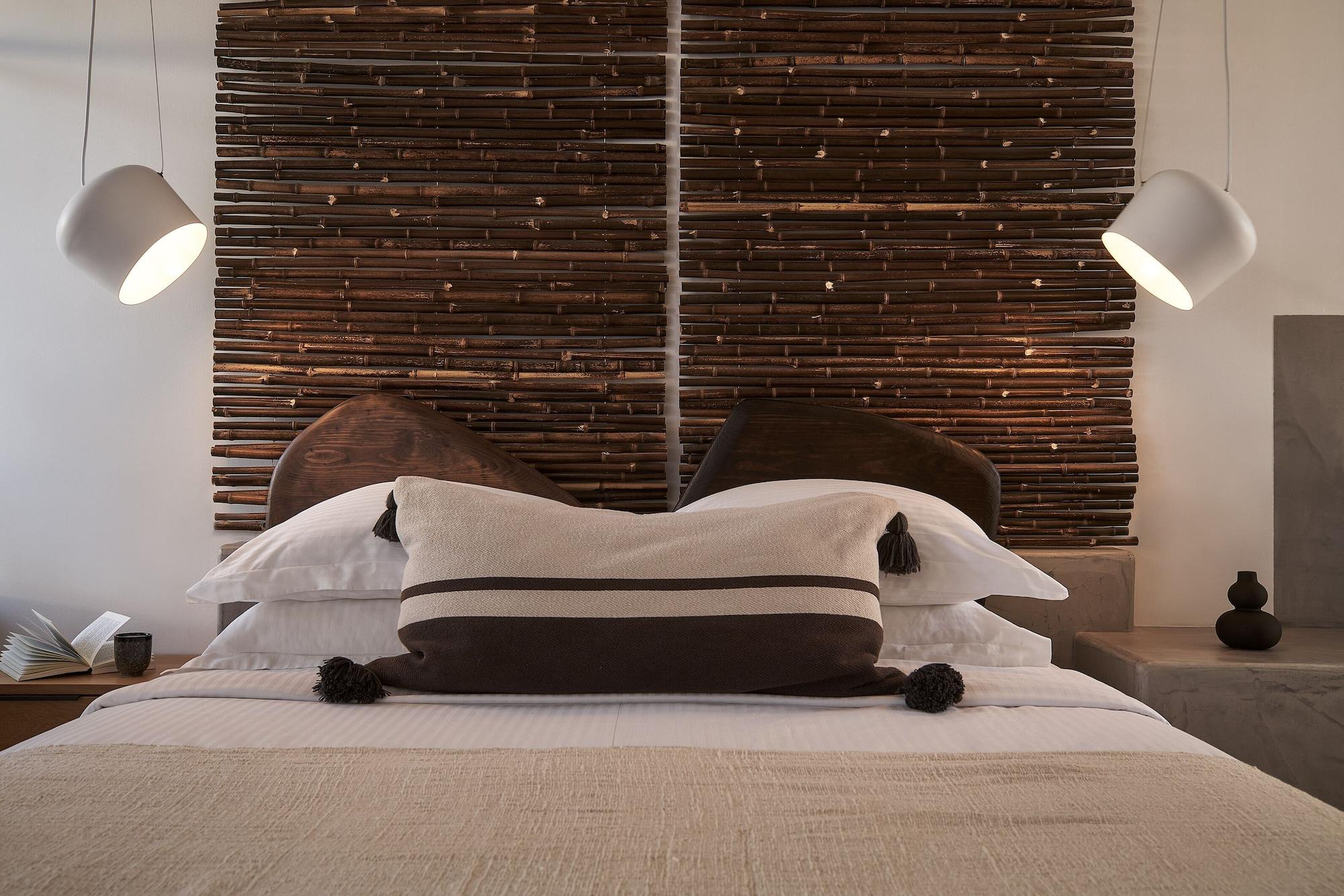 Casa Boutique & - Adults Only 4* Faliraki