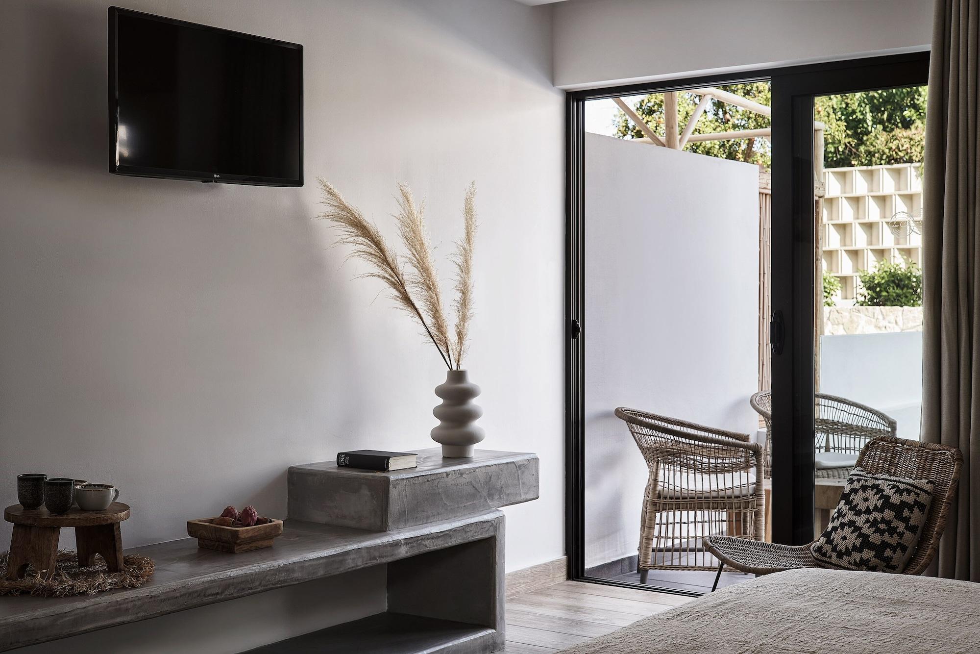 Hotel Casa Boutique & - Adults Only 4*