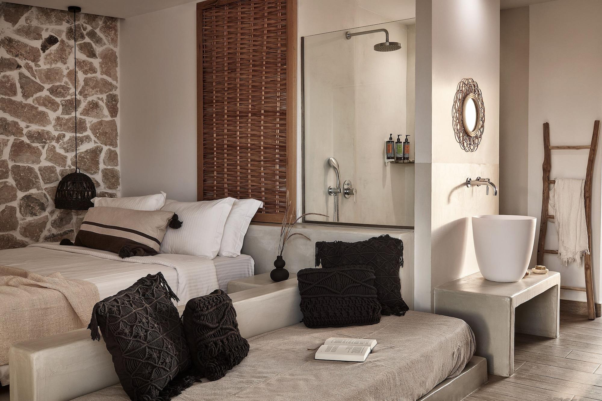 Casa Boutique & - Adults Only 4*