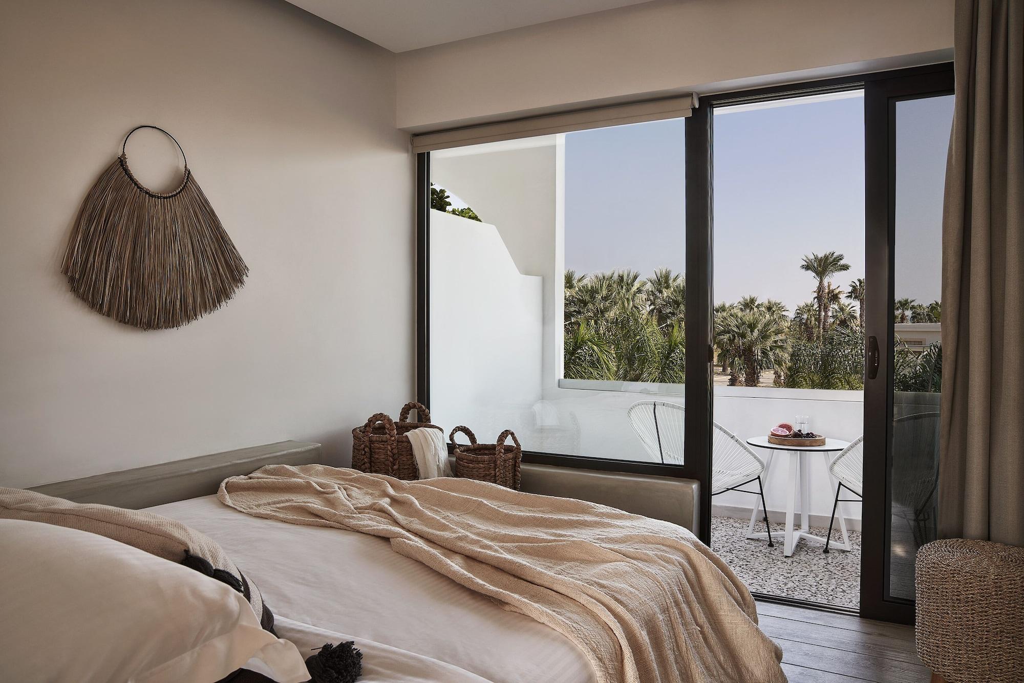 Casa Boutique & - Adults Only