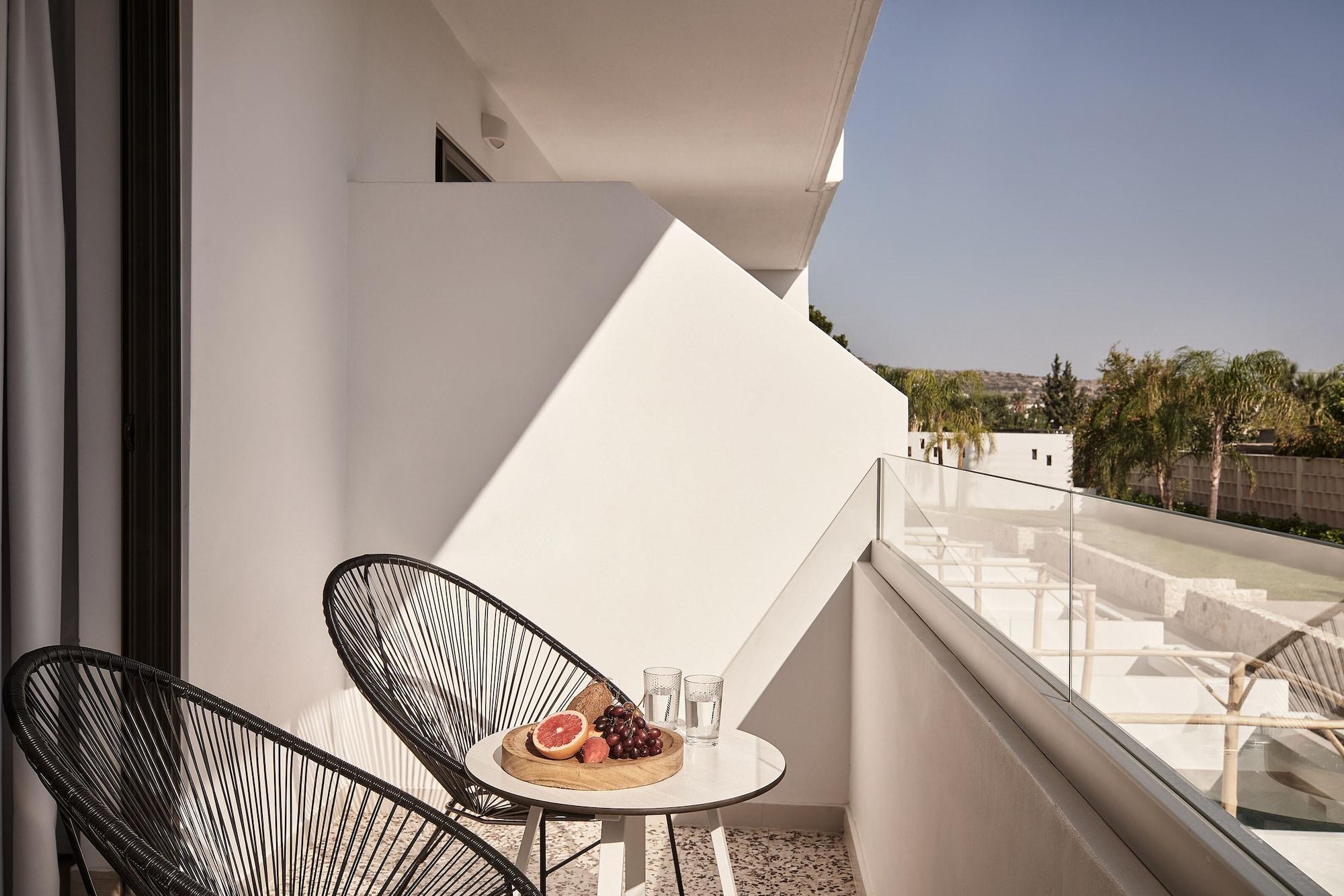 Casa Boutique & - Adults Only 4*