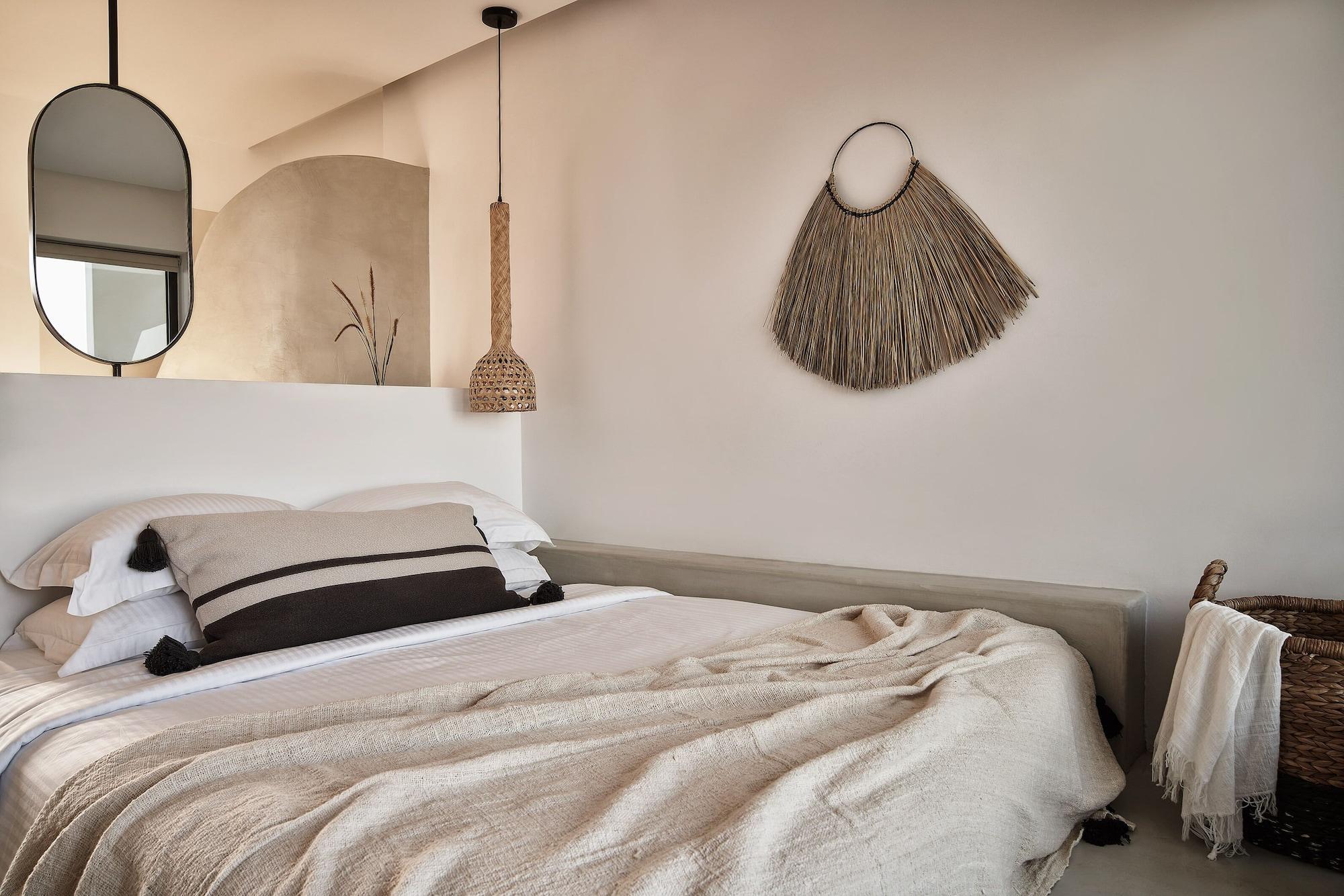 Casa Boutique & - Adults Only Hotel