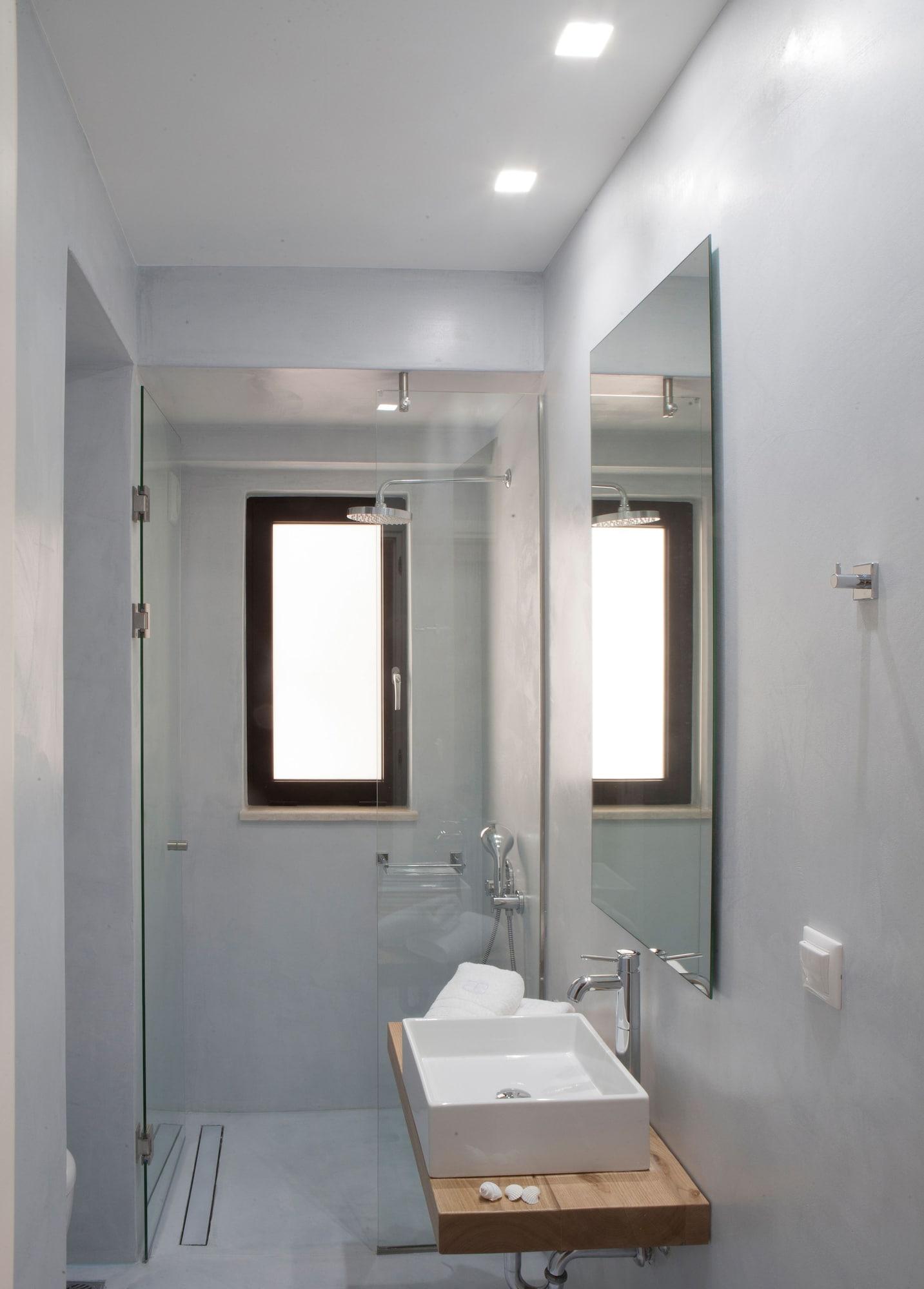 Aethrion Boutique Homes Apartment Kato Daratso