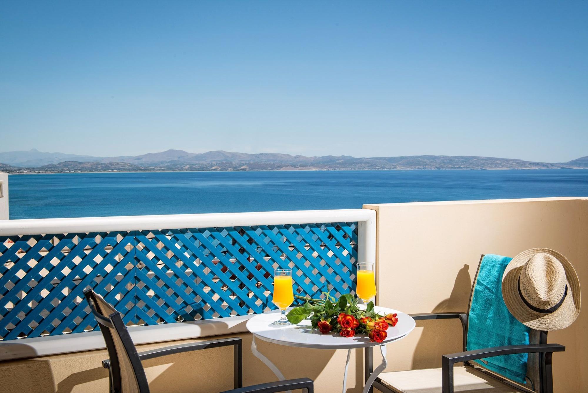 Astoria Hotel 2*