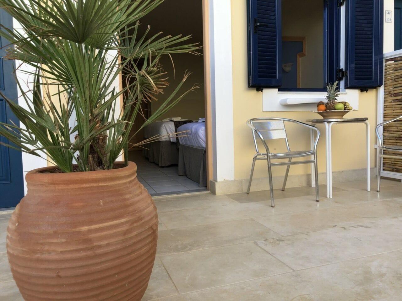 Astoria Hotel 2*