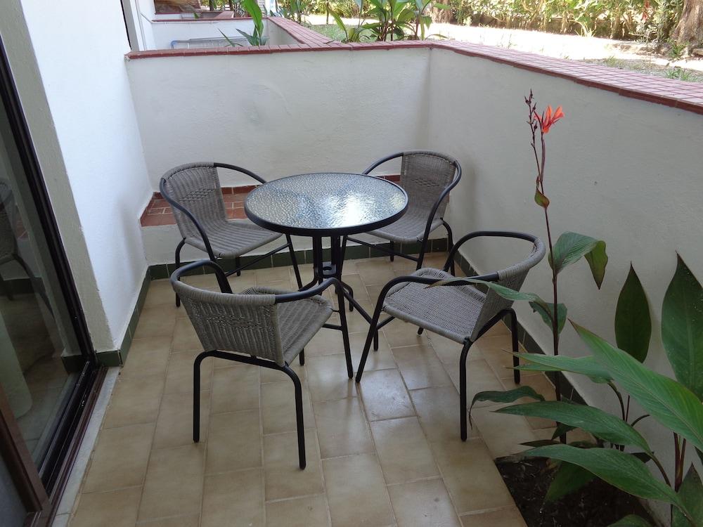 Aparthotel Terinikos Sunny Garden Junior Ialysos (Rhodes)