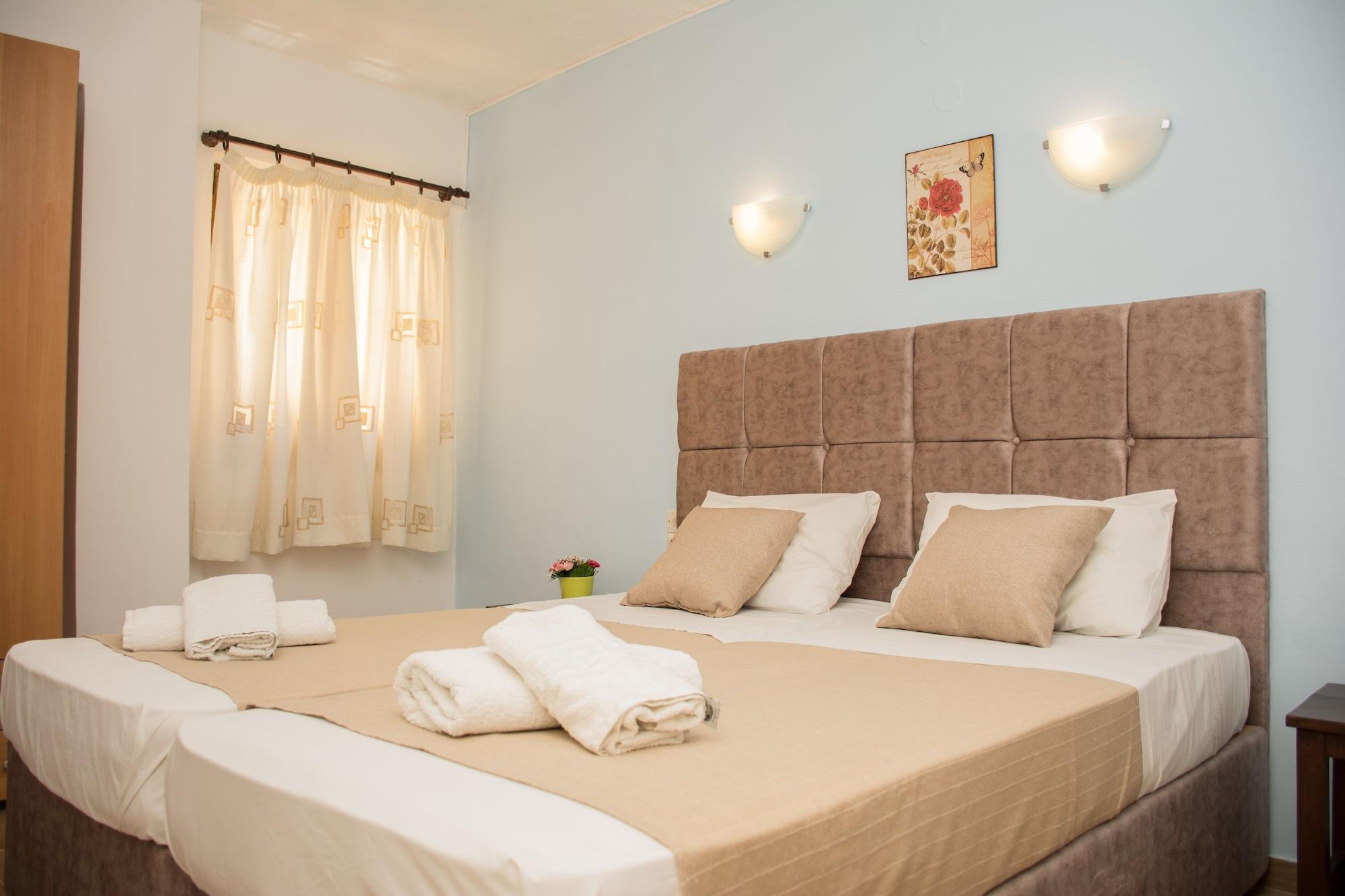 Apartment Bellino 