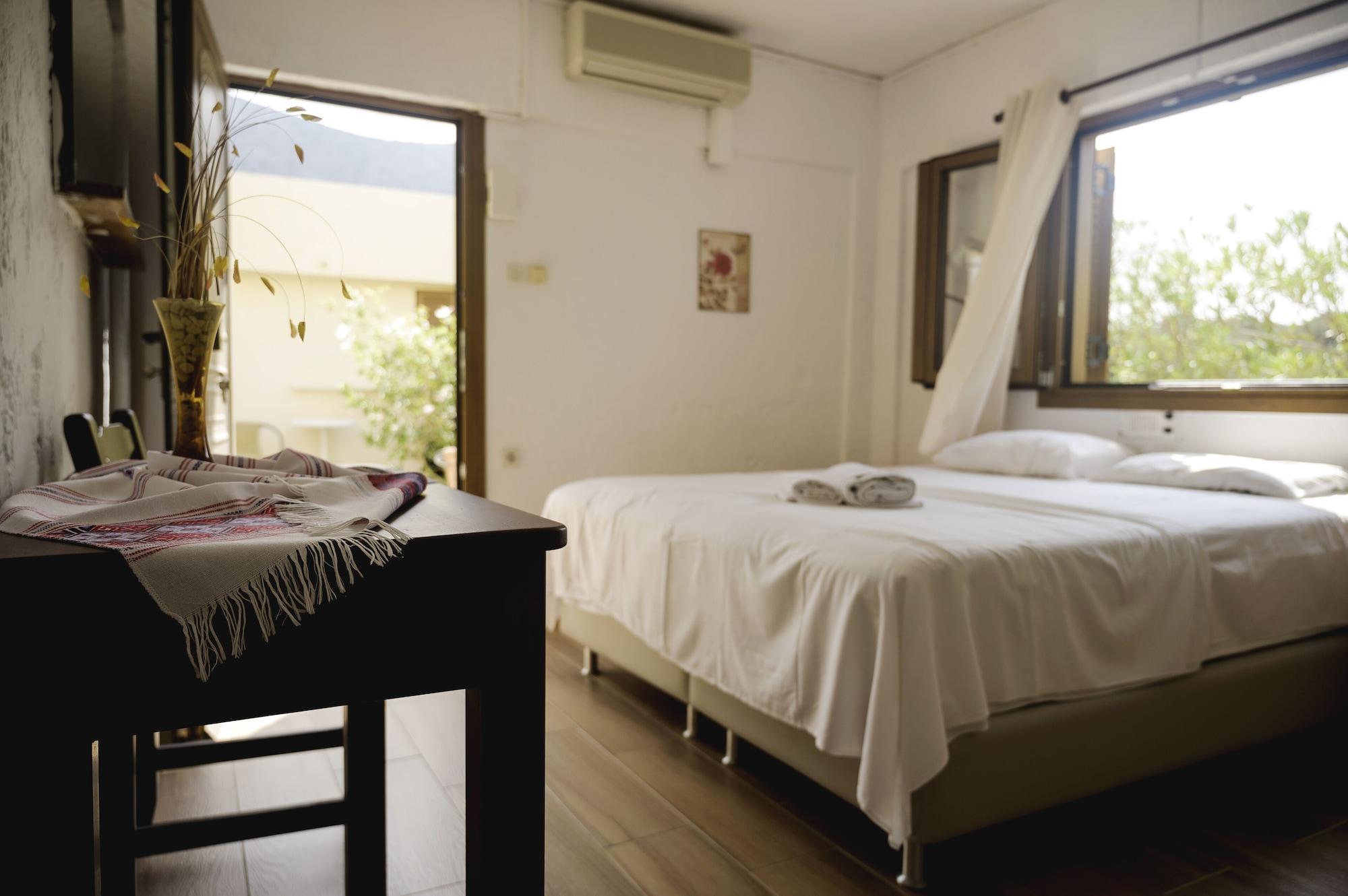 Apartment Bellino 