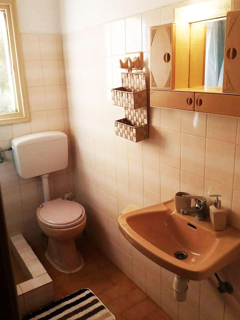 Apartment Joanna Kontokali