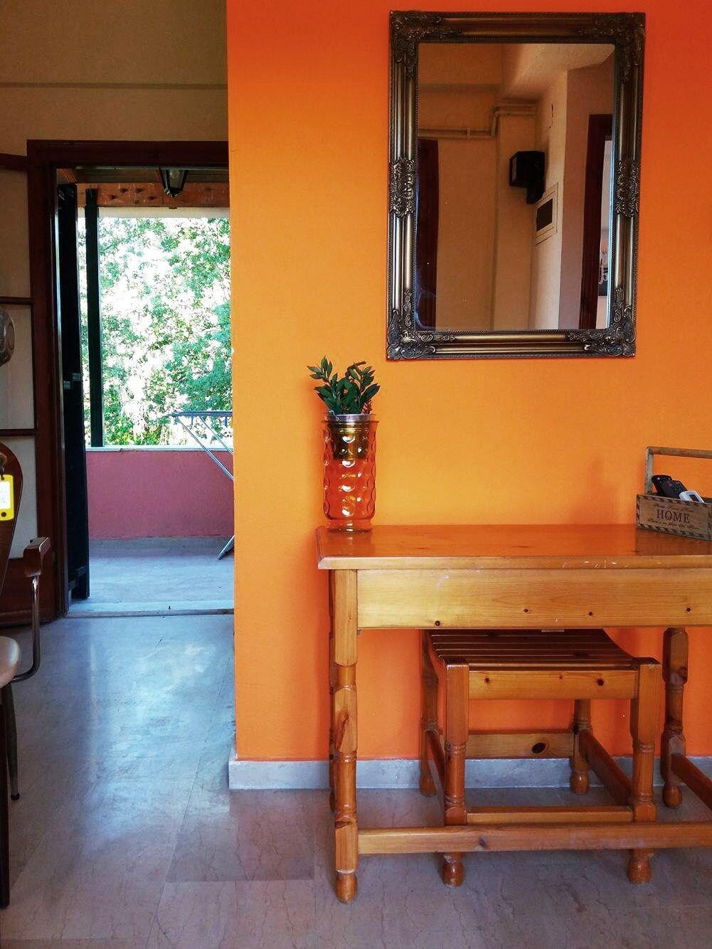 Joanna Apartment Kontokali