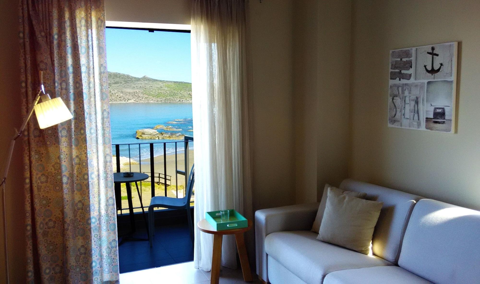 Hotel Elia