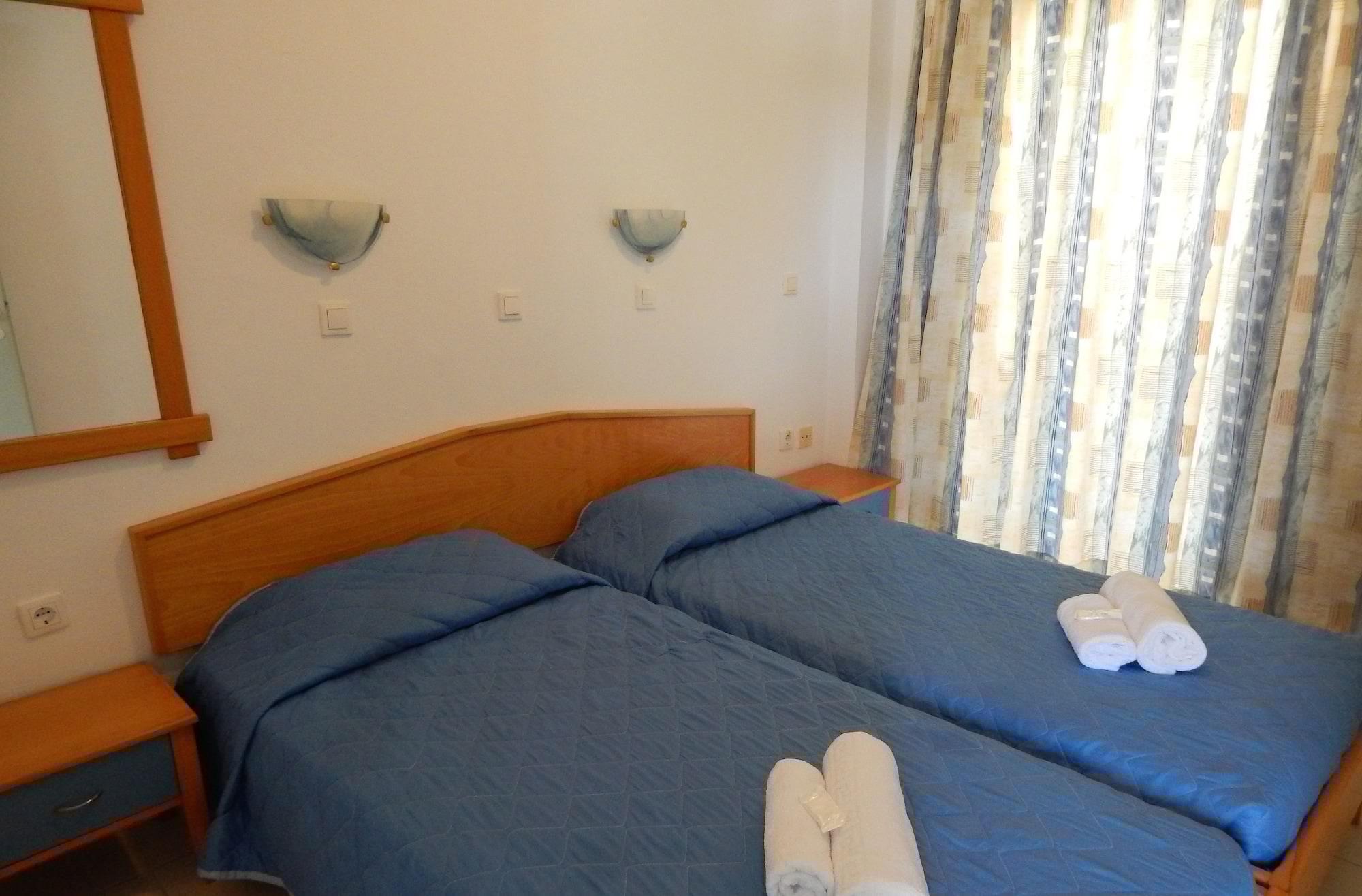 Hotel Dreams4you