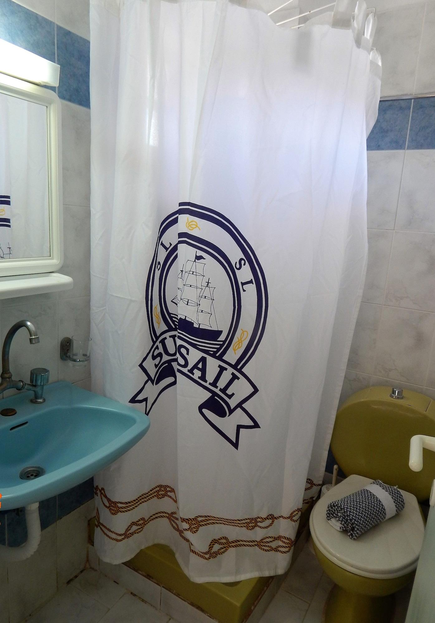 Hotel Dreams4you Lambi (Kos)
