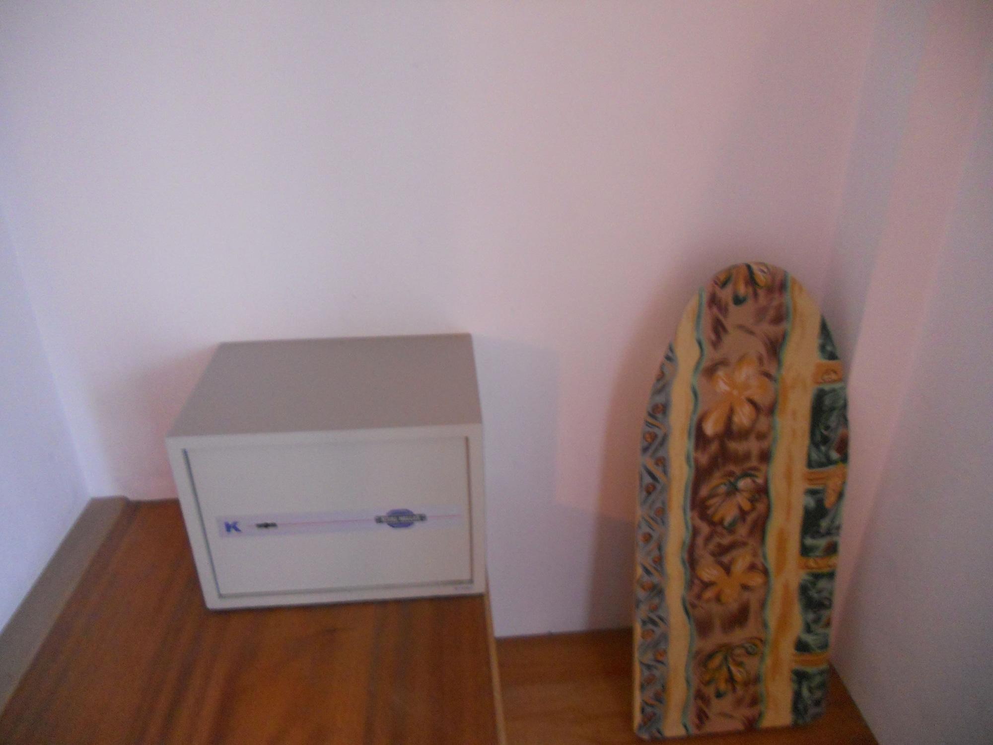 Aparthotel Elli Marina And 2*