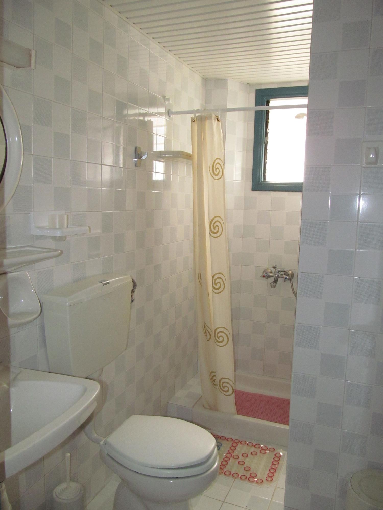 Apartment Contessa 
