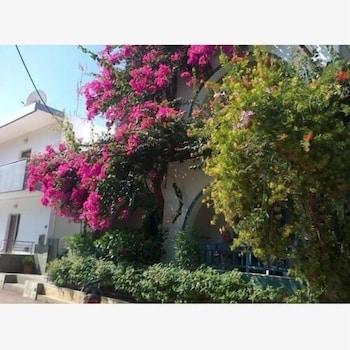 Apartment Contessa 