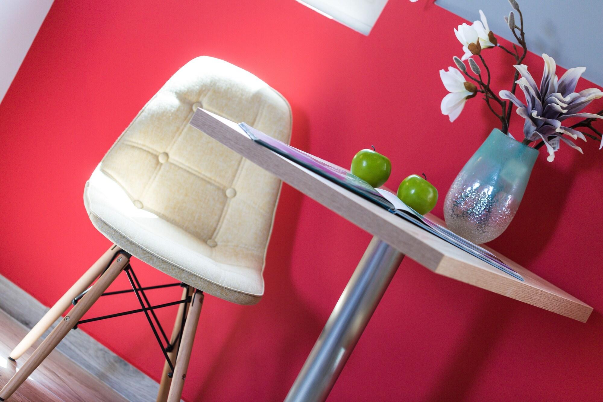 Menta Boutique 3*