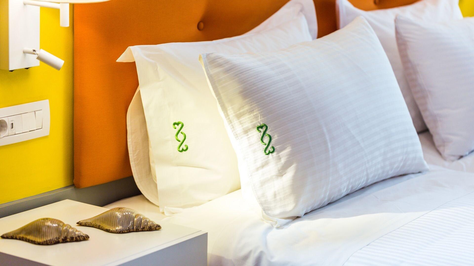 Hotel Menta Boutique 3*