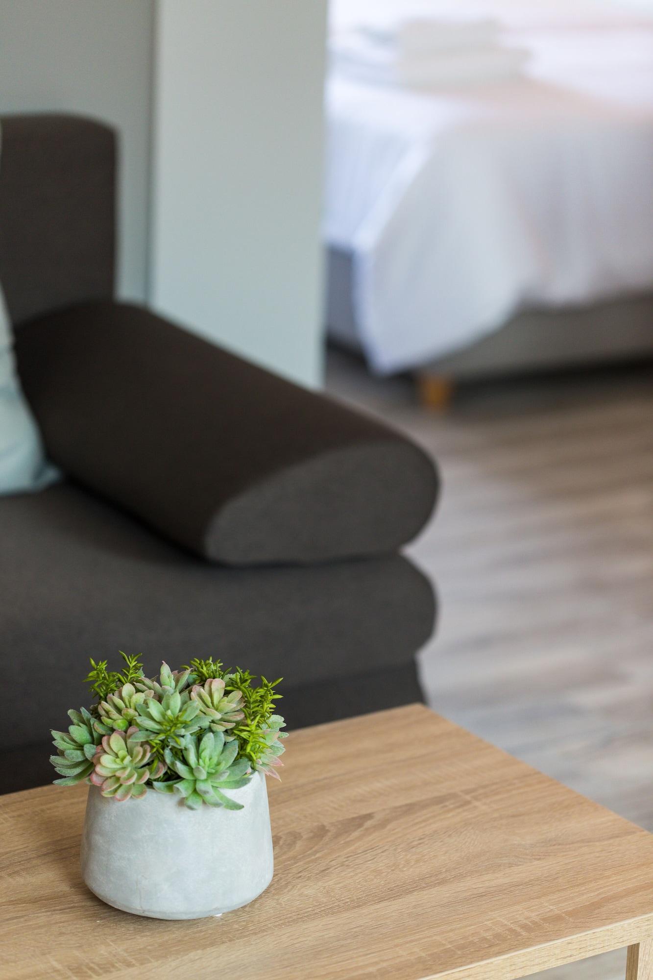 Menta Boutique Hotel Rethymno (Crete)